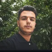 پویا کامرانی
