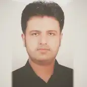 پویا کامرانی