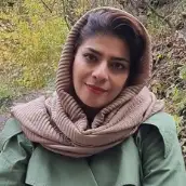 عطیه داوری