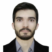جعفر مرادی
