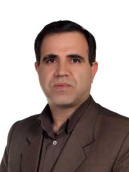 علی سایه میری