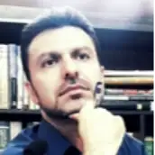 حمید صادقیان