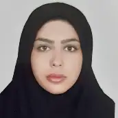 کوثر کنگاوری