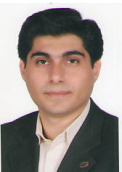 داریوش آقازاده