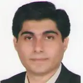 داریوش آقازاده
