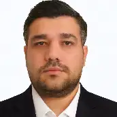 مهدی رجبی