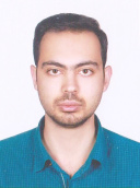 میلاد الفت