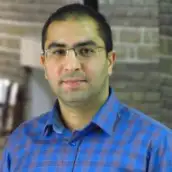 محسن صفاری پور