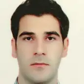 حامد ربانی