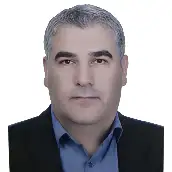 حامد ربانی