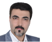 حمید رستگاری