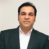 میلاد جهانگیری