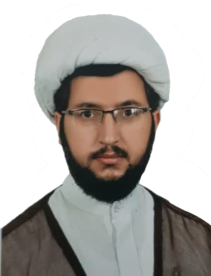 ذاکر اکبری