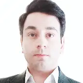 نیما سیدآبادی