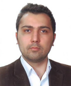 امیررضا علیزاده مجد