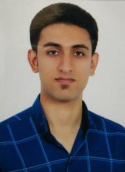 دانیال شمسی