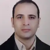 حمید اکبری