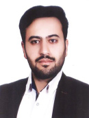 حمیدرضا علیزاده نوشنق