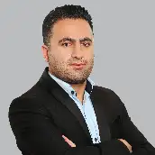 علی قادری