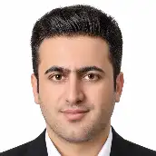 علی قادری