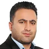 علی قادری