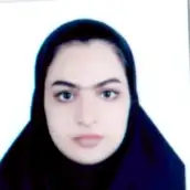 زهرا بهروزه
