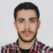 حسین داودی