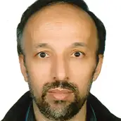 مهدی نقوی