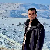 هادی احمدپور