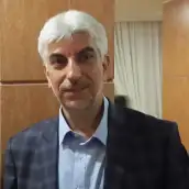 سید سعید بحرینیان