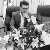 علی رفعتی