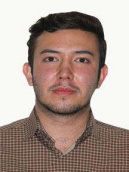 امیرحسین رزمی