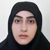 فاطمه عبداللهی