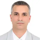 محمد معتدل