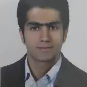 سید کیهان اسدی