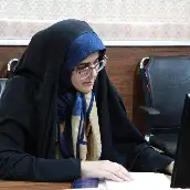 منیره اسماعیل بیگی