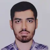 محمد حسین فتوحی رشیدی