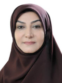 طیبه شریفی