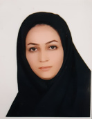 پروانه والامهر