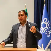 پدرام پورقدیری