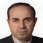 صابر رجائی