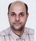 مهدی یار ترکان