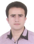 عباس احمدی