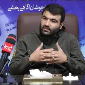 سید عباس حسینی