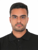 داریوش برزوئی