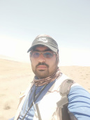حسین ثانی قالهر