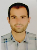 سید محمد آردم