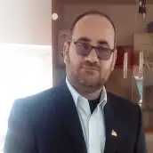 قاسم ایارده