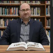 قاسم ایارده