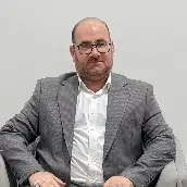 قاسم ایارده